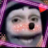 bigchumbolia17